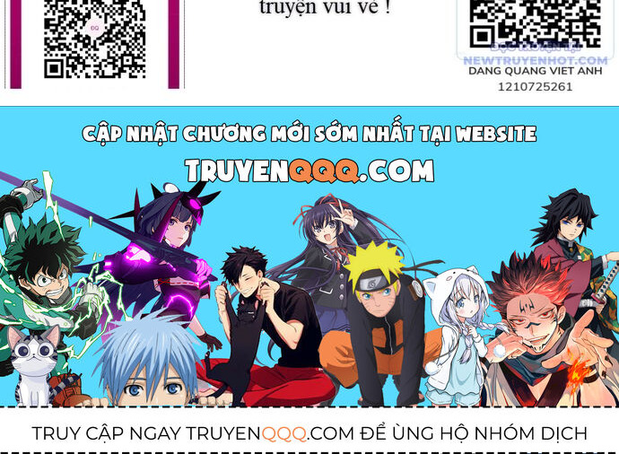 Sắp Xuất Ngũ Thì Isekai Chapter 81 - Trang 2