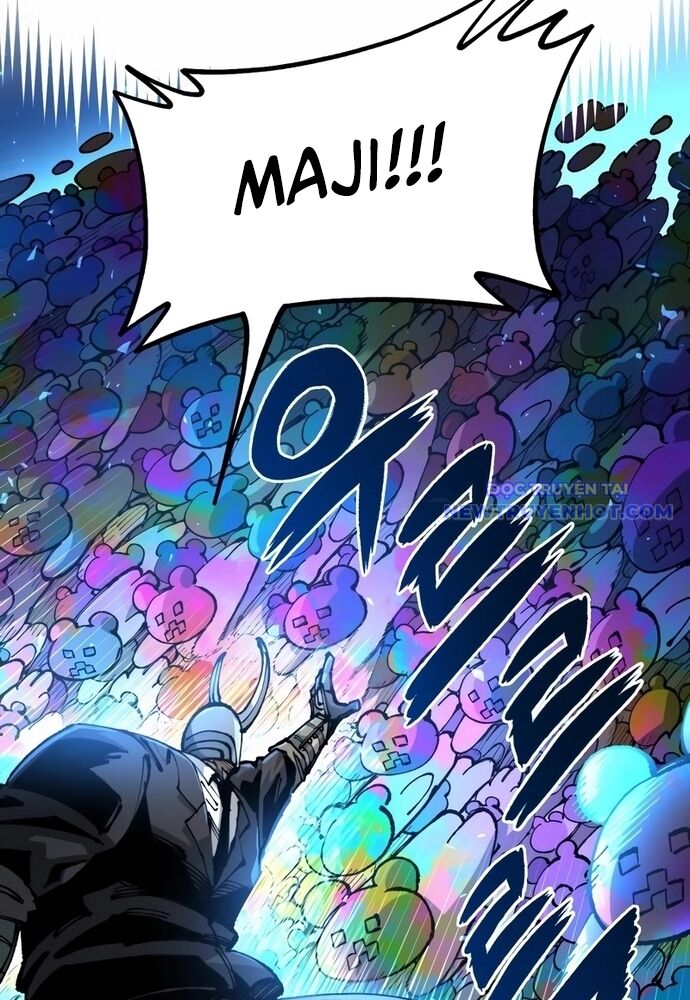 Sắp Xuất Ngũ Thì Isekai Chapter 81 - Trang 2