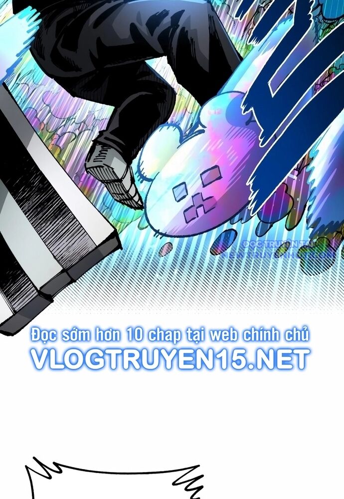 Sắp Xuất Ngũ Thì Isekai Chapter 81 - Trang 2