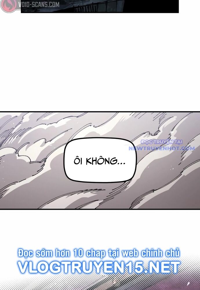 Sắp Xuất Ngũ Thì Isekai Chapter 81 - Trang 2