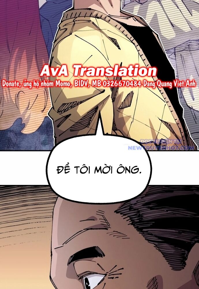 Sắp Xuất Ngũ Thì Isekai Chapter 81 - Trang 2