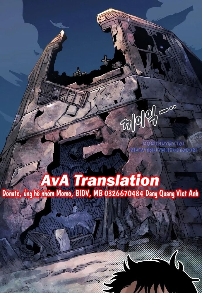 Sắp Xuất Ngũ Thì Isekai Chapter 81 - Trang 2