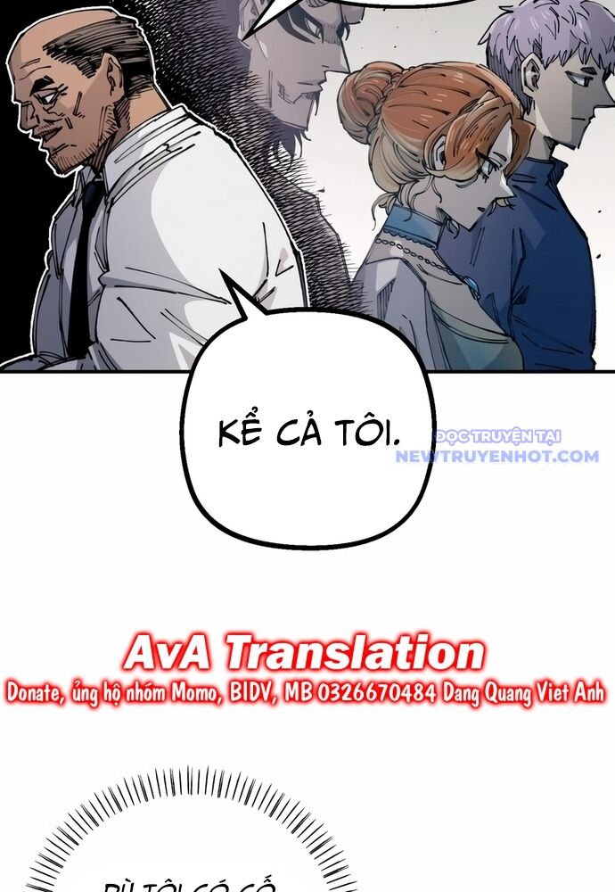 Sắp Xuất Ngũ Thì Isekai Chapter 81 - Trang 2