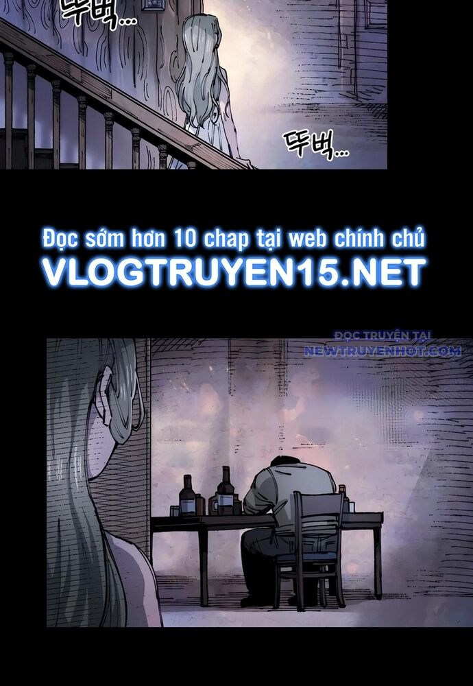 Sắp Xuất Ngũ Thì Isekai Chapter 81 - Trang 2