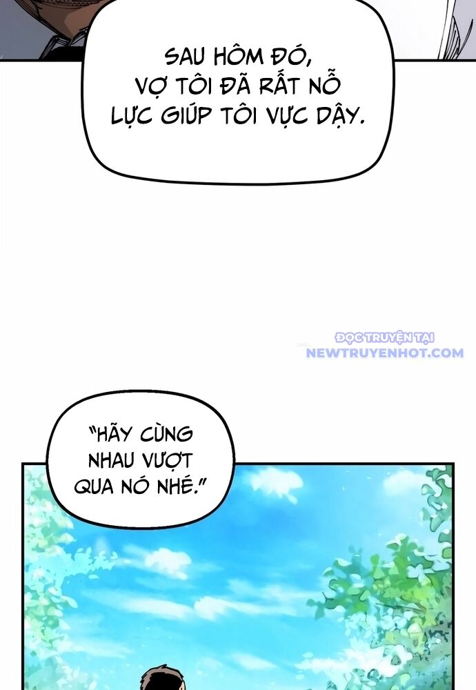 Sắp Xuất Ngũ Thì Isekai Chapter 81 - Trang 2