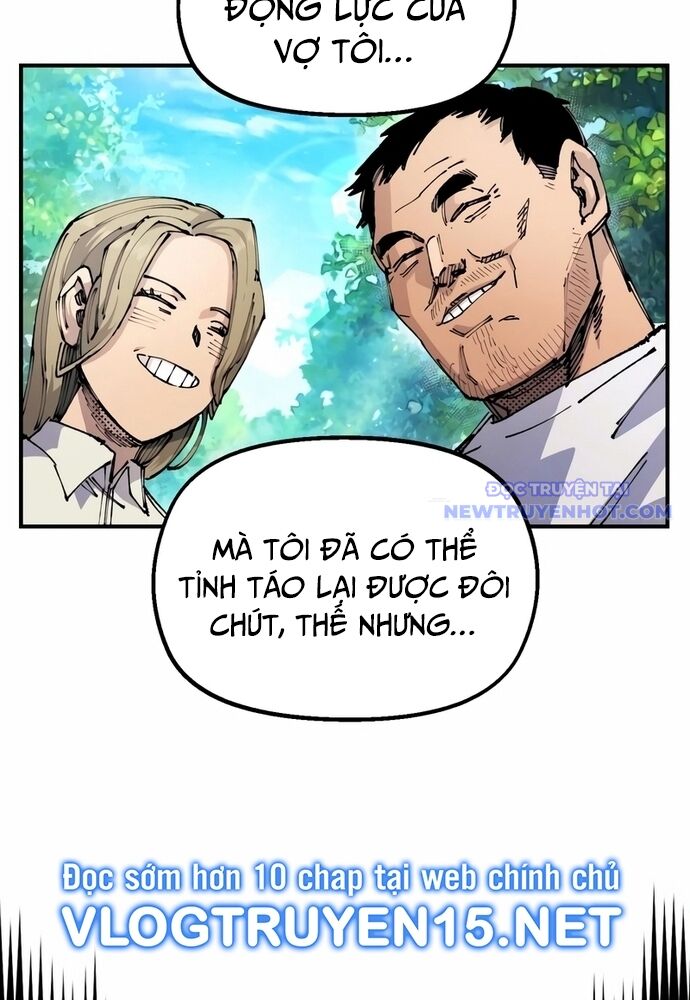 Sắp Xuất Ngũ Thì Isekai Chapter 81 - Trang 2