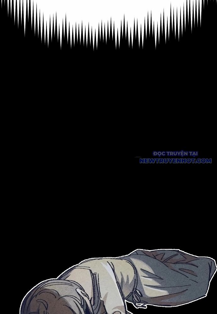 Sắp Xuất Ngũ Thì Isekai Chapter 81 - Trang 2
