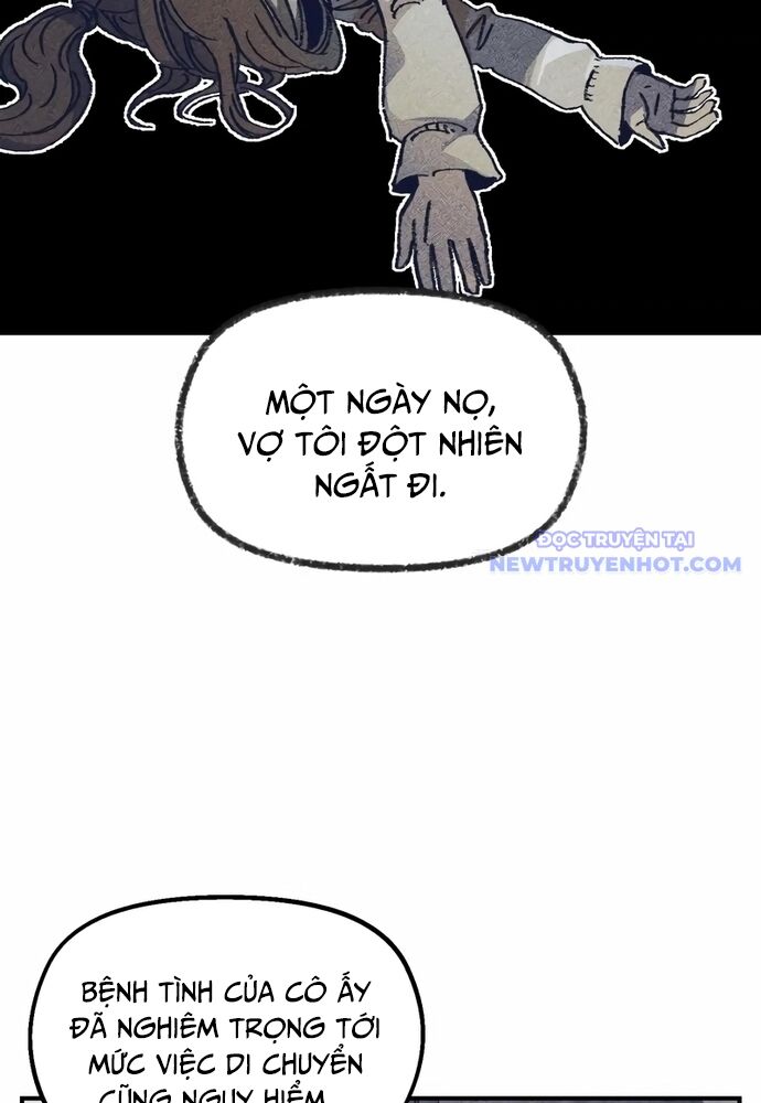 Sắp Xuất Ngũ Thì Isekai Chapter 81 - Trang 2