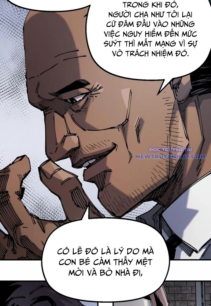 Sắp Xuất Ngũ Thì Isekai Chapter 81 - Trang 2