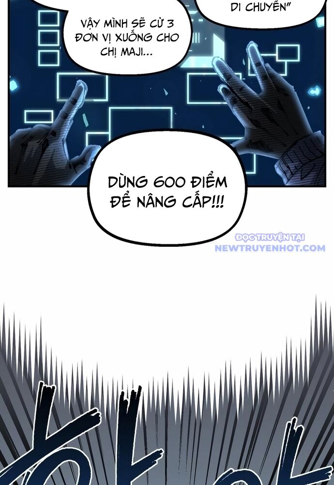 Sắp Xuất Ngũ Thì Isekai Chapter 81 - Trang 2