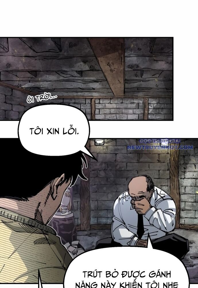 Sắp Xuất Ngũ Thì Isekai Chapter 81 - Trang 2