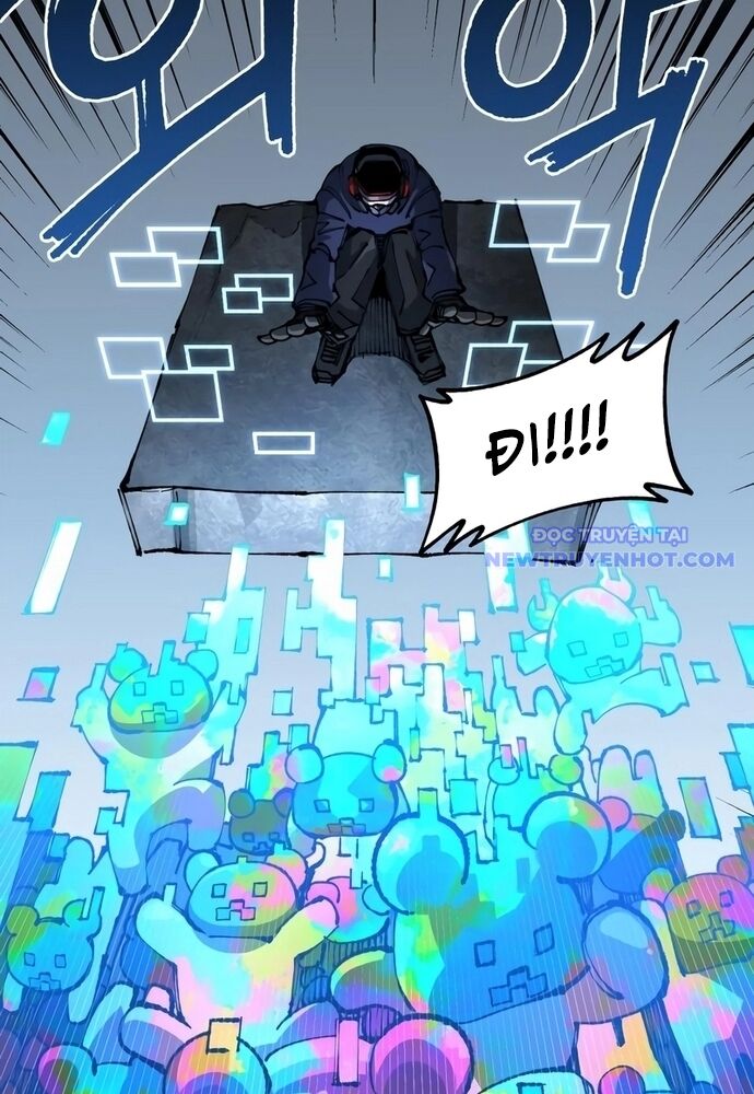 Sắp Xuất Ngũ Thì Isekai Chapter 81 - Trang 2