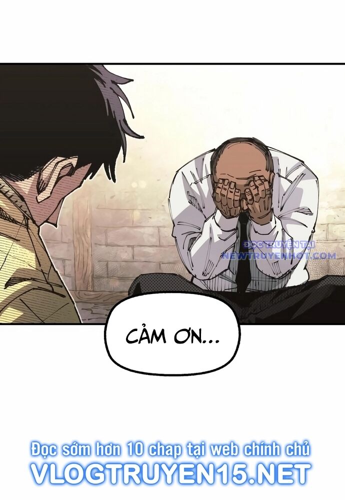 Sắp Xuất Ngũ Thì Isekai Chapter 81 - Trang 2
