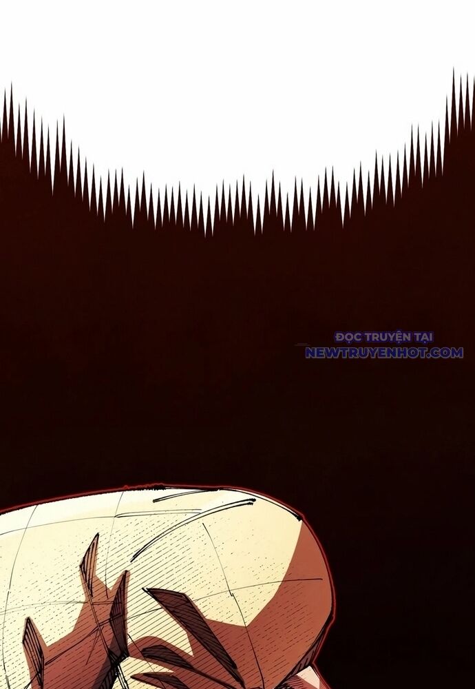 Sắp Xuất Ngũ Thì Isekai Chapter 81 - Trang 2