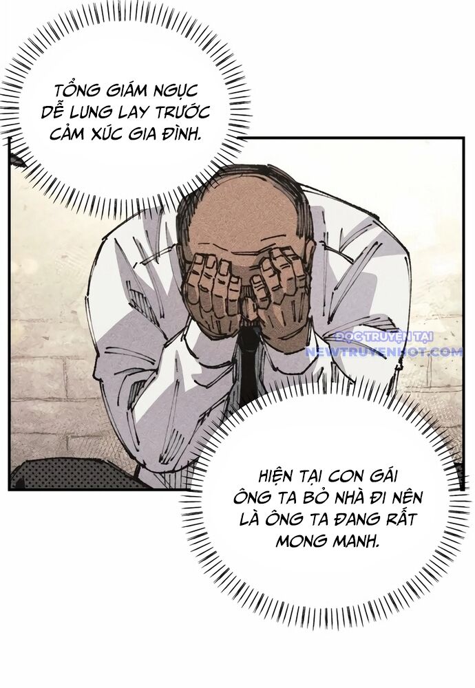 Sắp Xuất Ngũ Thì Isekai Chapter 81 - Trang 2
