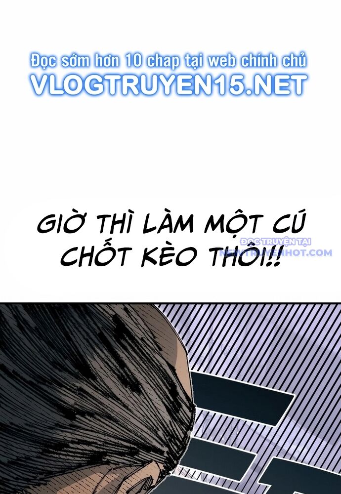Sắp Xuất Ngũ Thì Isekai Chapter 81 - Trang 2