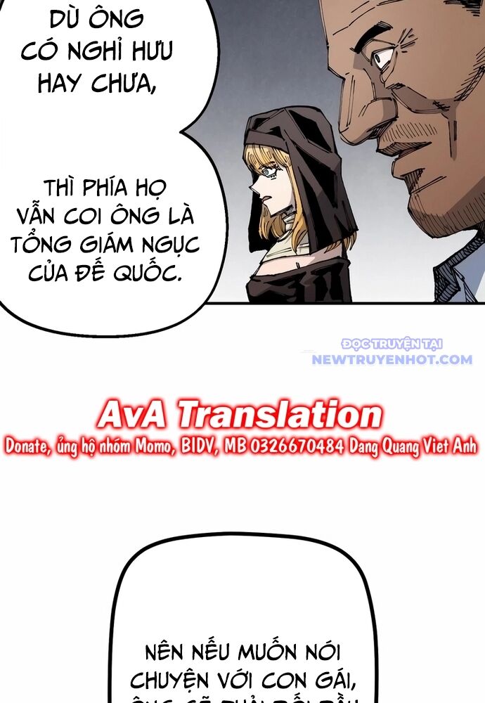 Sắp Xuất Ngũ Thì Isekai Chapter 81 - Trang 2