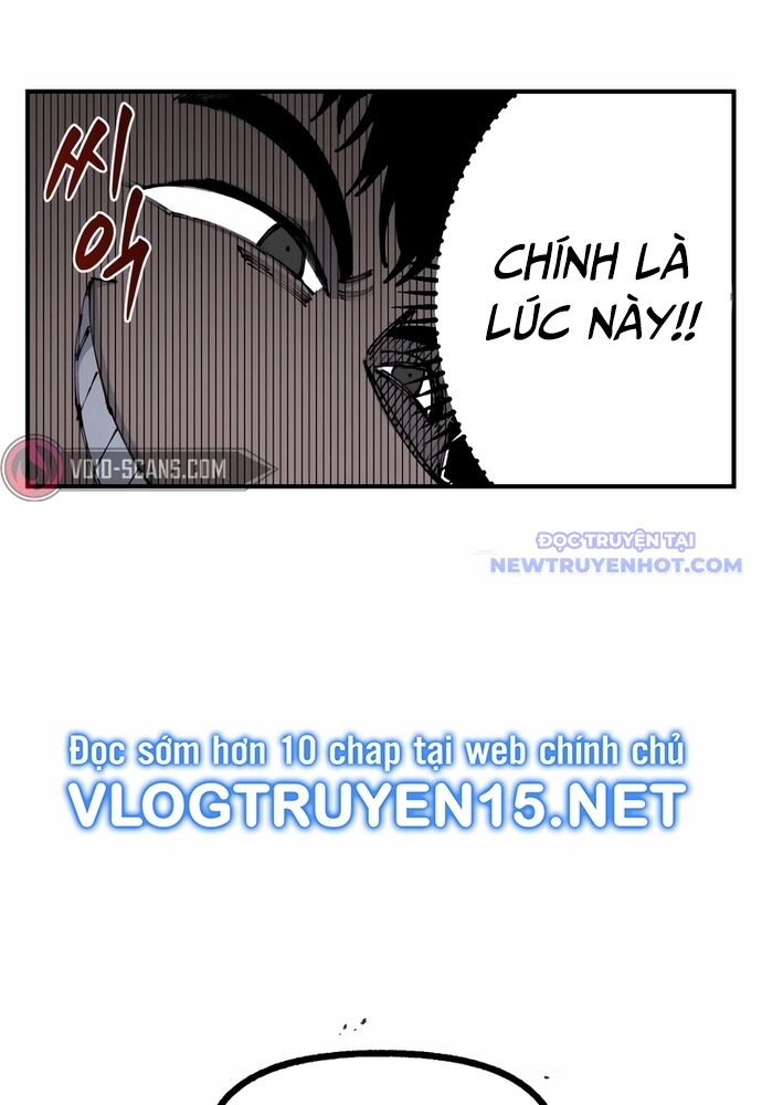 Sắp Xuất Ngũ Thì Isekai Chapter 81 - Trang 2