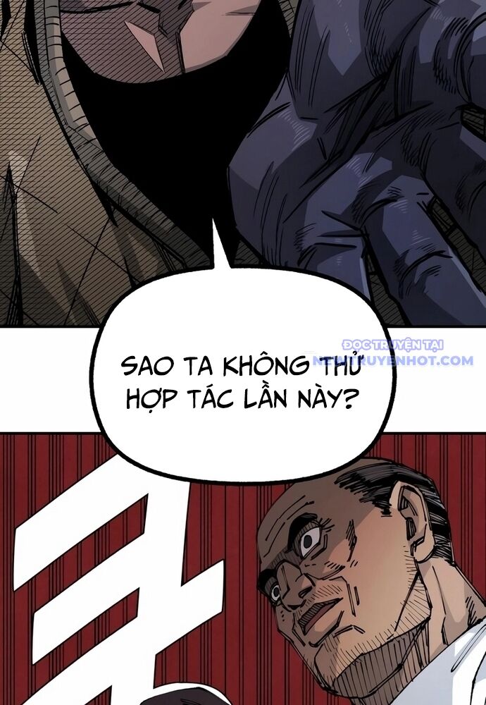 Sắp Xuất Ngũ Thì Isekai Chapter 81 - Trang 2