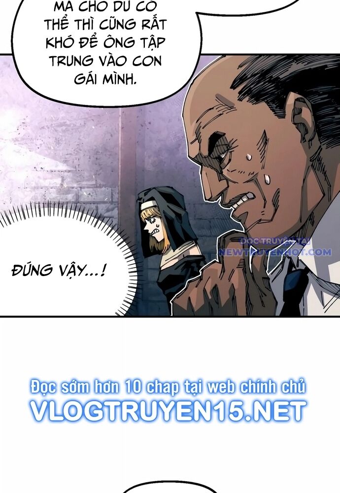 Sắp Xuất Ngũ Thì Isekai Chapter 81 - Trang 2