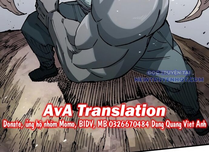 Sắp Xuất Ngũ Thì Isekai Chapter 85 - Trang 2