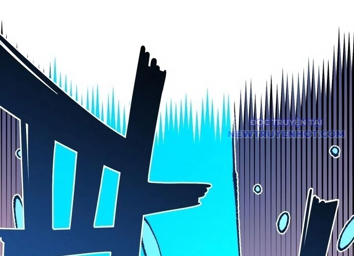 Sắp Xuất Ngũ Thì Isekai Chapter 85 - Trang 2