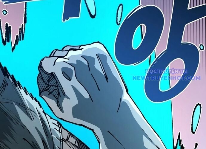 Sắp Xuất Ngũ Thì Isekai Chapter 85 - Trang 2