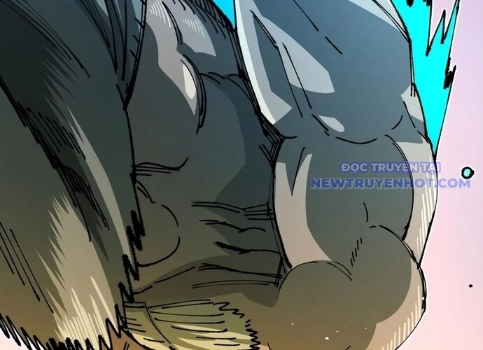 Sắp Xuất Ngũ Thì Isekai Chapter 85 - Trang 2