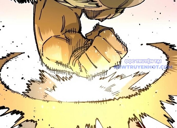Sắp Xuất Ngũ Thì Isekai Chapter 85 - Trang 2