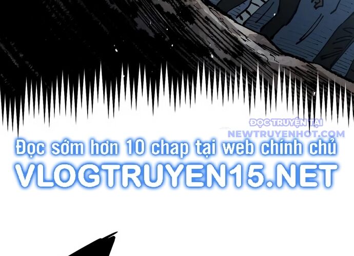 Sắp Xuất Ngũ Thì Isekai Chapter 85 - Trang 2