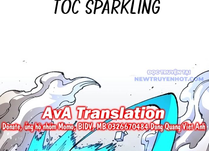 Sắp Xuất Ngũ Thì Isekai Chapter 85 - Trang 2