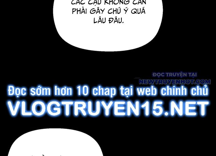 Sắp Xuất Ngũ Thì Isekai Chapter 85 - Trang 2