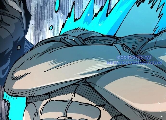 Sắp Xuất Ngũ Thì Isekai Chapter 85 - Trang 2