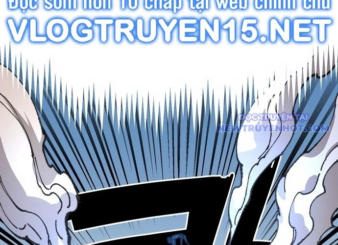 Sắp Xuất Ngũ Thì Isekai Chapter 85 - Trang 2