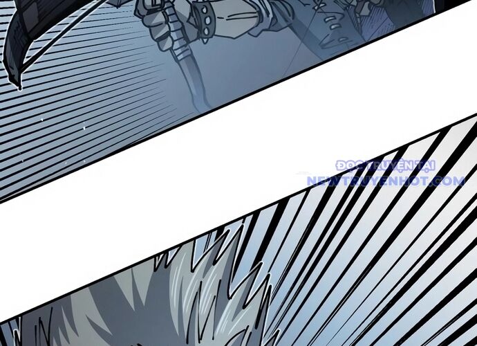 Sắp Xuất Ngũ Thì Isekai Chapter 85 - Trang 2