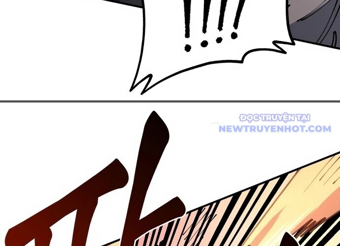 Sắp Xuất Ngũ Thì Isekai Chapter 85 - Trang 2