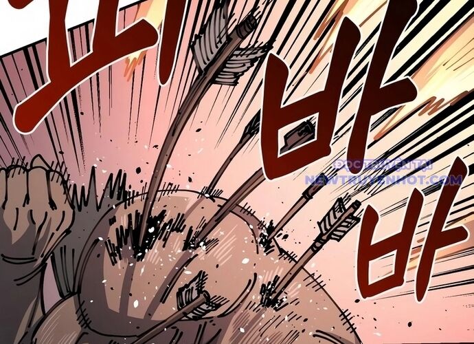 Sắp Xuất Ngũ Thì Isekai Chapter 85 - Trang 2