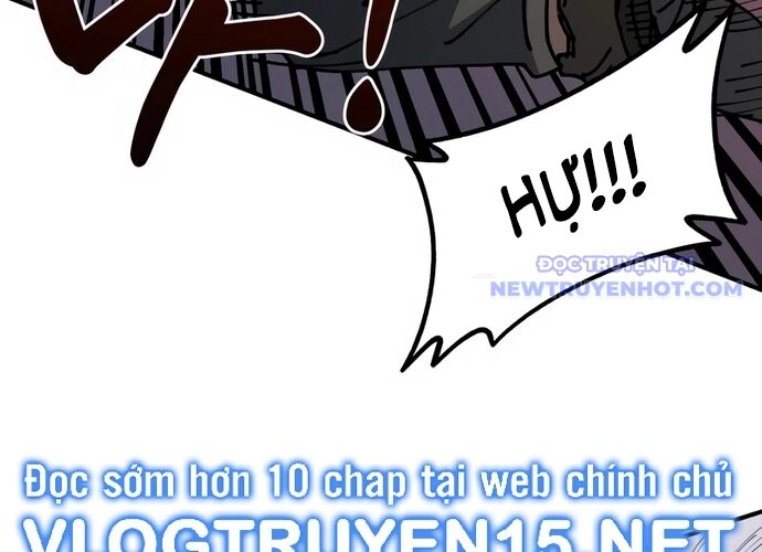 Sắp Xuất Ngũ Thì Isekai Chapter 85 - Trang 2