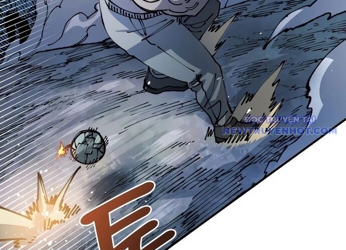 Sắp Xuất Ngũ Thì Isekai Chapter 85 - Trang 2