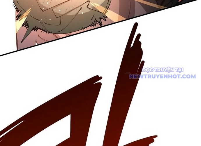 Sắp Xuất Ngũ Thì Isekai Chapter 85 - Trang 2