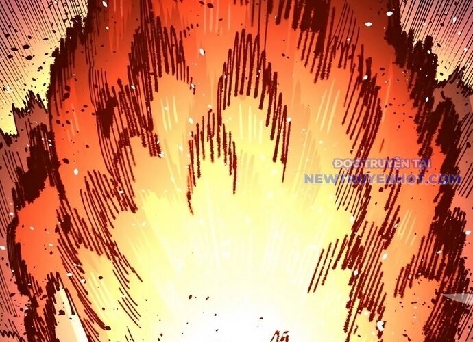 Sắp Xuất Ngũ Thì Isekai Chapter 85 - Trang 2