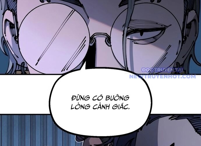 Sắp Xuất Ngũ Thì Isekai Chapter 85 - Trang 2