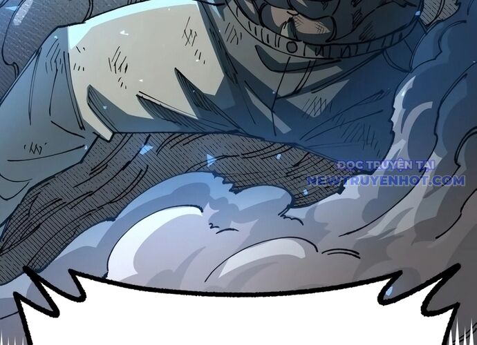 Sắp Xuất Ngũ Thì Isekai Chapter 85 - Trang 2