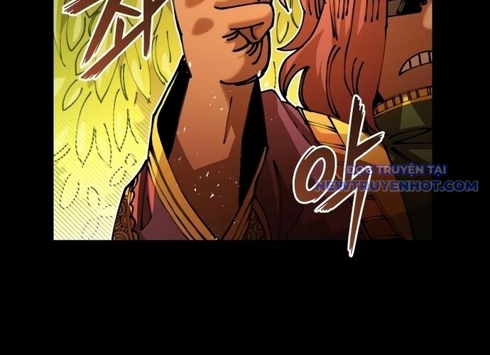 Sắp Xuất Ngũ Thì Isekai Chapter 85 - Trang 2