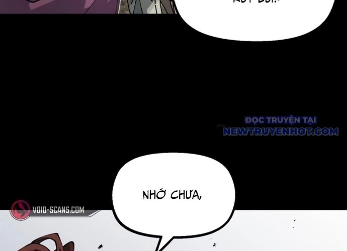 Sắp Xuất Ngũ Thì Isekai Chapter 85 - Trang 2