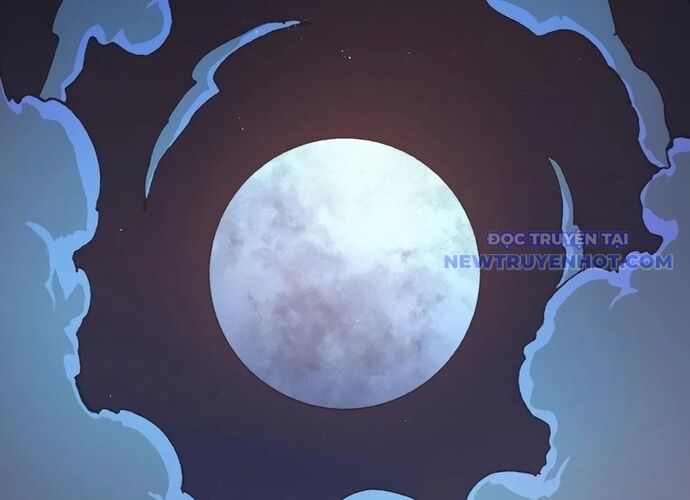 Sắp Xuất Ngũ Thì Isekai Chapter 85 - Trang 2