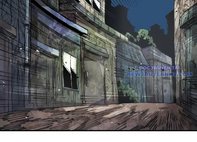 Sắp Xuất Ngũ Thì Isekai Chapter 85 - Trang 2