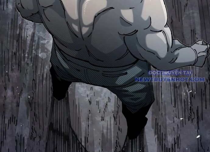 Sắp Xuất Ngũ Thì Isekai Chapter 85 - Trang 2