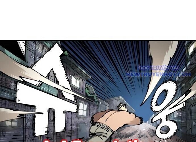 Sắp Xuất Ngũ Thì Isekai Chapter 85 - Trang 2
