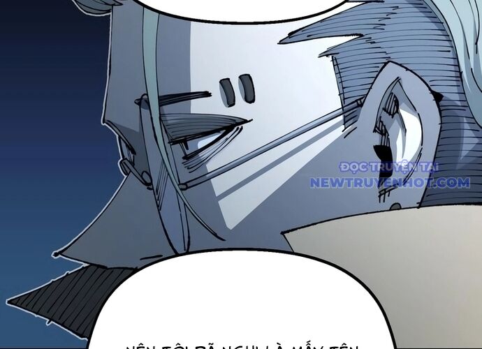 Sắp Xuất Ngũ Thì Isekai Chapter 85 - Trang 2